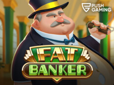 Dolar alış satış bankalar. Odds casino.86